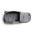 Bellroy Transit Workpack - Second Edition